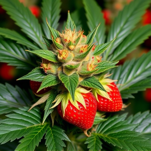 strawberry-cannabis-strains-640x480-81825381.jpeg