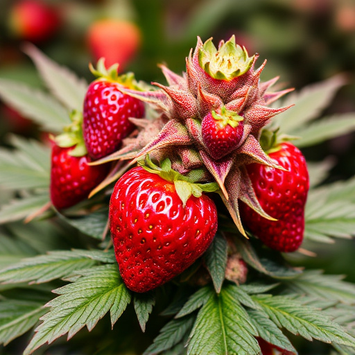 strawberry-cannabis-strains-640x480-86909076.jpeg