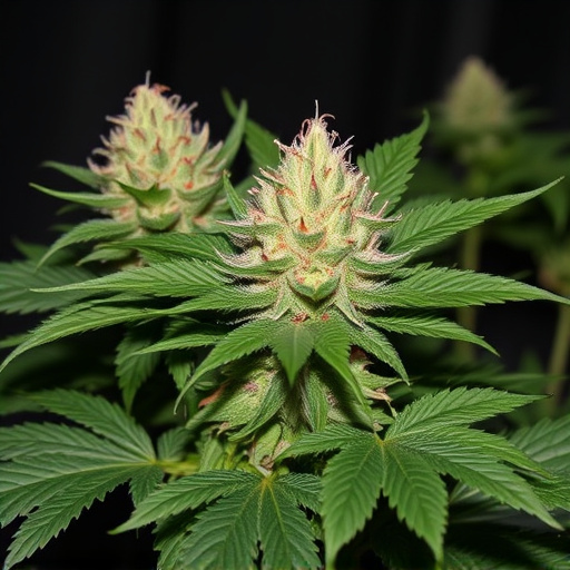 strawberry-cannabis-strains-640x480-89256175.jpeg