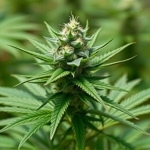 strong-cannabis-strains-640x480-22554005.jpeg