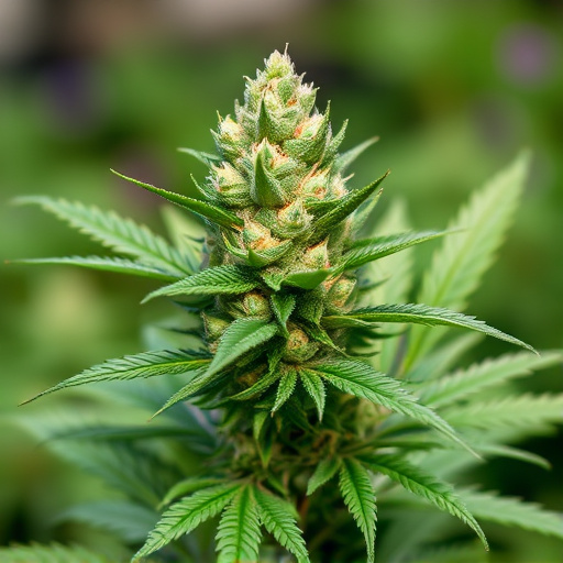 strong-cannabis-strains-640x480-38915295.jpeg