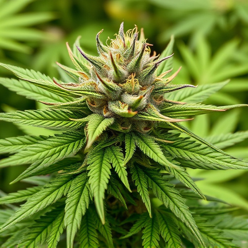 strong-cannabis-strains-640x480-42950340.jpeg