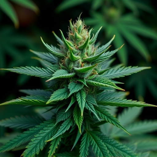 strong-cannabis-strains-640x480-45144022.jpeg