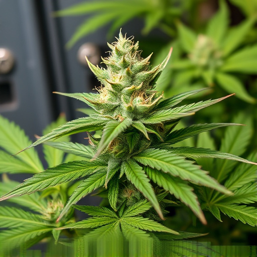 Spotting Spoiled Cannabis: Visuals, Aroma, Storage Tips for Strong Strains