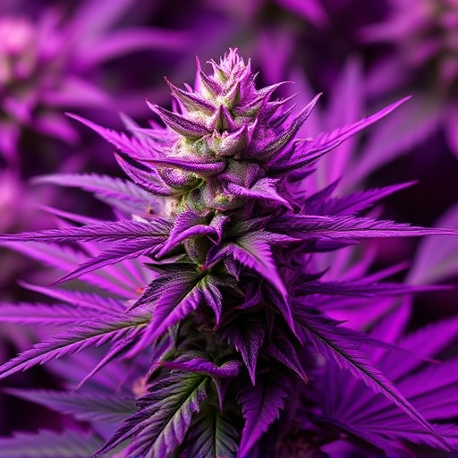 strong-cannabis-strains-640x480-46691277.jpeg