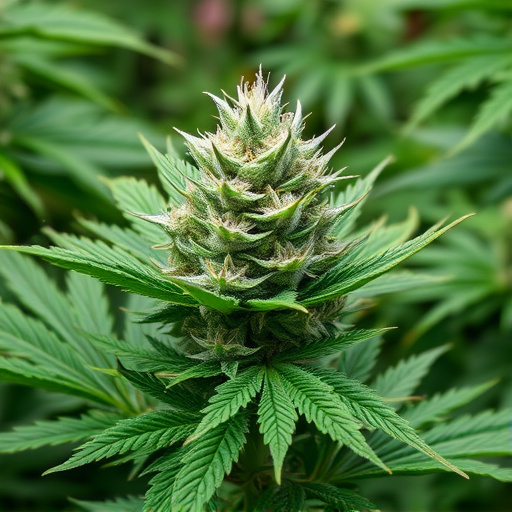 strong-cannabis-strains-640x480-55180802.jpeg