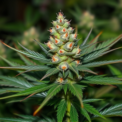 strong-cannabis-strains-640x480-66762291.jpeg