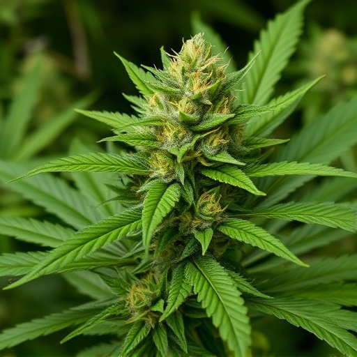 strong-cannabis-strains-640x480-92920457.jpeg
