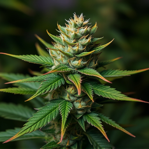 Unlocking Potent Cannabis: A Guide to Optimal Consumption