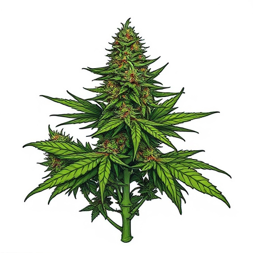 strong-cannabis-strains-640x480-9878981.jpeg