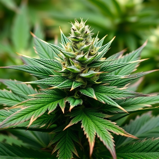 strongest-cannabis-strains-640x480-10477310.jpeg