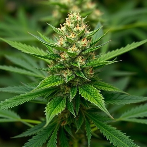 strongest-cannabis-strains-640x480-2818346.jpeg