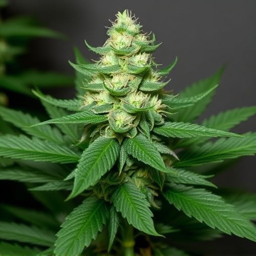 strongest-cannabis-strains-640x480-28956882.jpeg