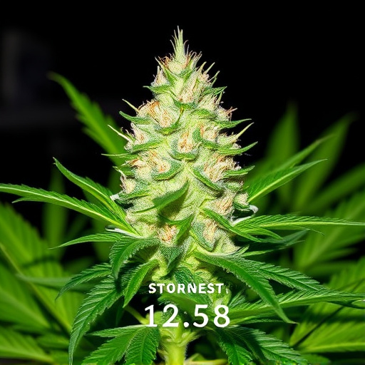 strongest-cannabis-strains-640x480-29326875.jpeg
