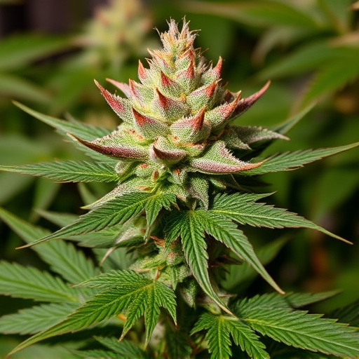 strongest-cannabis-strains-640x480-45286176.jpeg