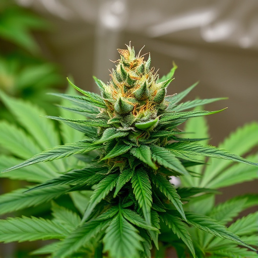 strongest-cannabis-strains-640x480-52190195.jpeg