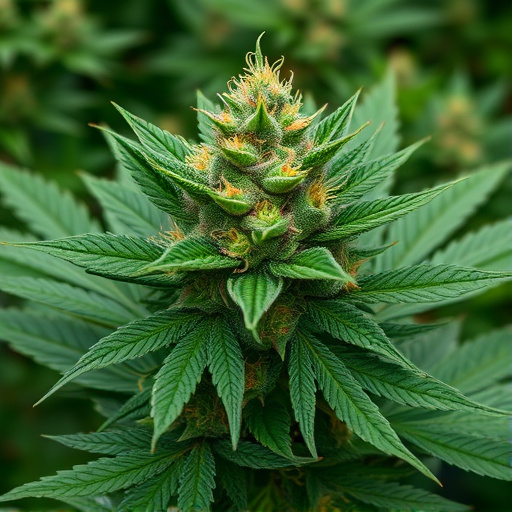 strongest-cannabis-strains-640x480-59534787.jpeg