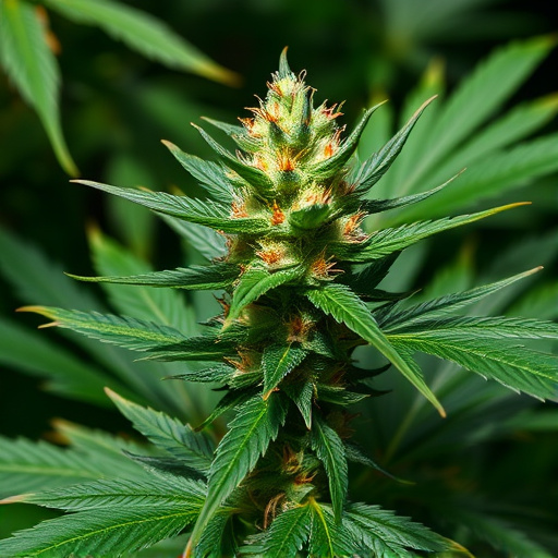 Minimizing Cannabis Side Effects: Guide to Strains & Well-being Practices