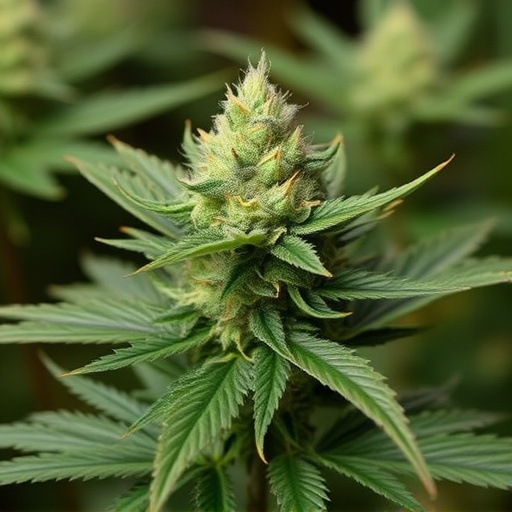 the best cannabis strains