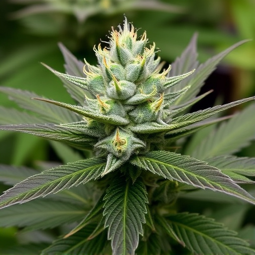 the-best-cannabis-strains-640x480-14078061.jpeg
