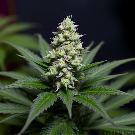 the-best-cannabis-strains-640x480-19445526.jpeg