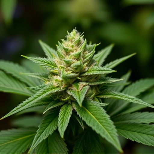 the best cannabis strains