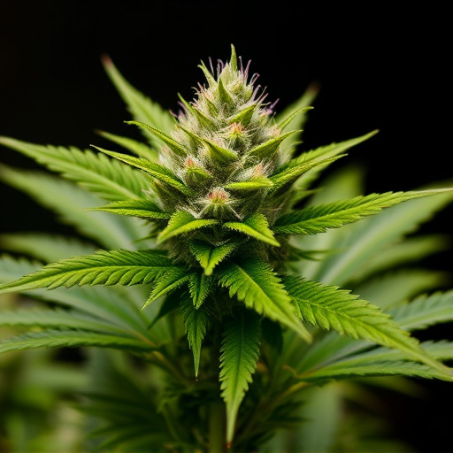 the best cannabis strains