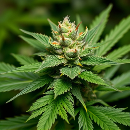 Cannabis for Recreation: Social, Creative, and Relaxing Benefits