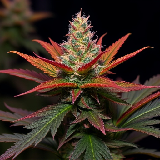 the best cannabis strains
