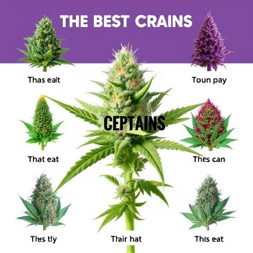 the-best-cannabis-strains-640x480-31988129.jpeg