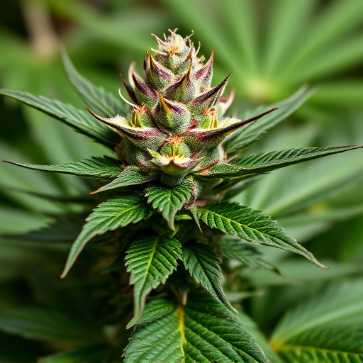 the best cannabis strains