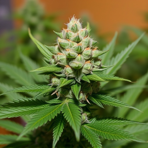 the best cannabis strains