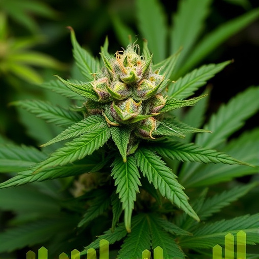 Cannabis Flower: Enhancing Focus and Sparking Creativity with Top Strains