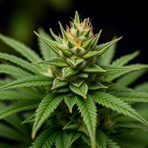 the best cannabis strains