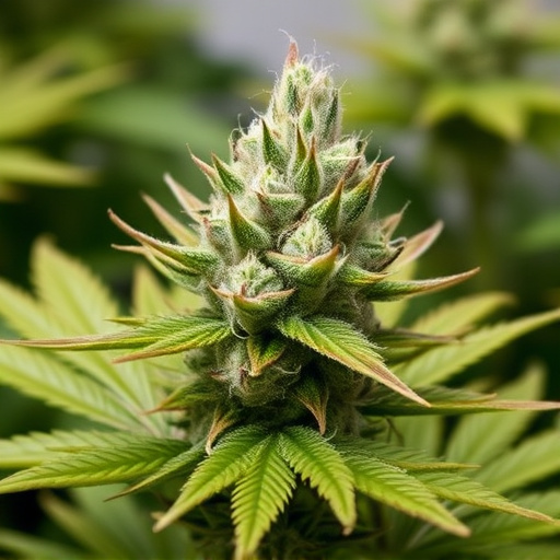 the best cannabis strains