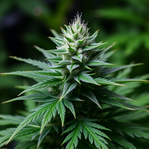 the best cannabis strains