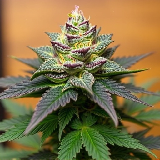 the-best-cannabis-strains-640x480-4534054.jpeg