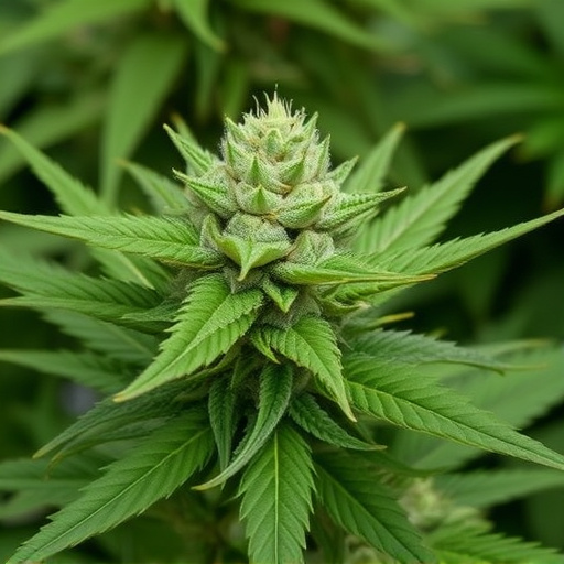 the best cannabis strains