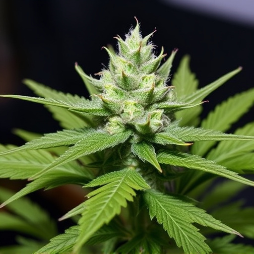 the best cannabis strains