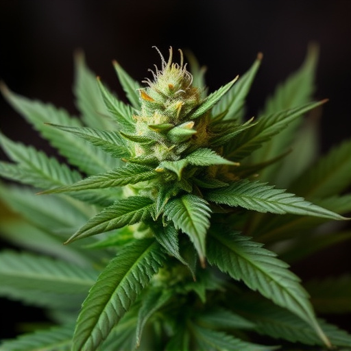 the best cannabis strains