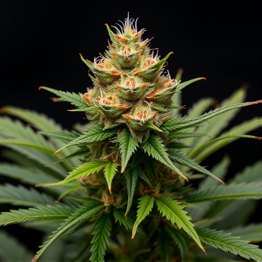the best cannabis strains