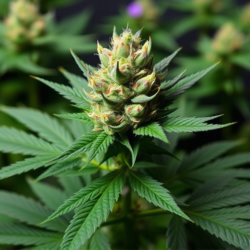 the best cannabis strains