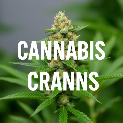 the best cannabis strains