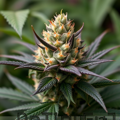 the-best-cannabis-strains-640x480-59685511.jpeg