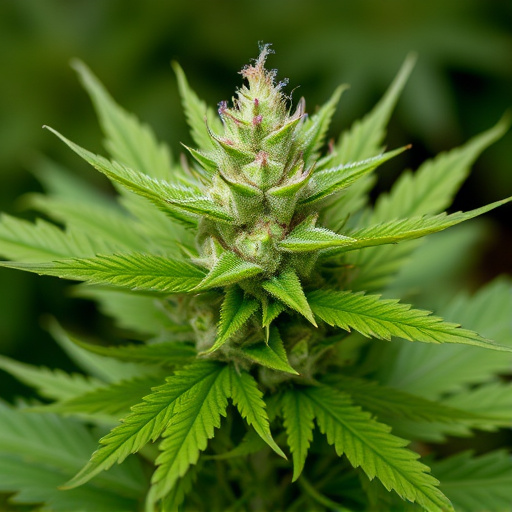 the best cannabis strains