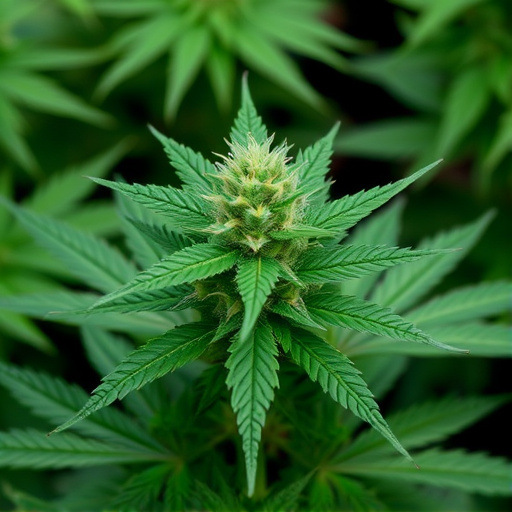 the-best-cannabis-strains-640x480-63944581.jpeg
