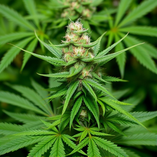 the-best-cannabis-strains-640x480-65324215.jpeg