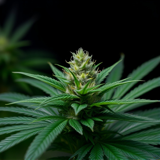 the-best-cannabis-strains-640x480-6918617.jpeg