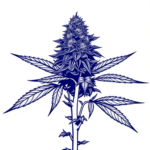 the best cannabis strains