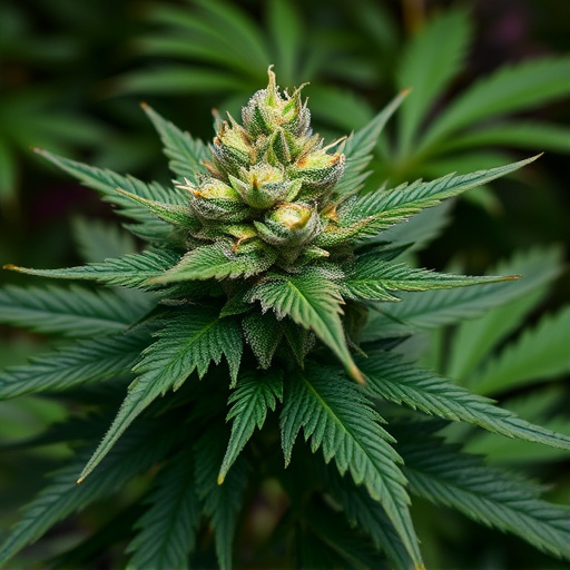the best cannabis strains
